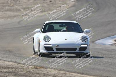 media/Oct-18-2025-Speed Ventures (Sat) [[8b3b7cf525]]/Purple/Session 2 (Phil Hill)/